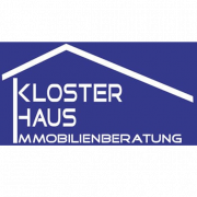 (c) Kloster-haus.de